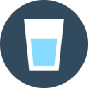 food,healthy food,food and restaurant,water,drink,glass,glass of water,liquid ok 